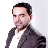 احمد نقیب زاده